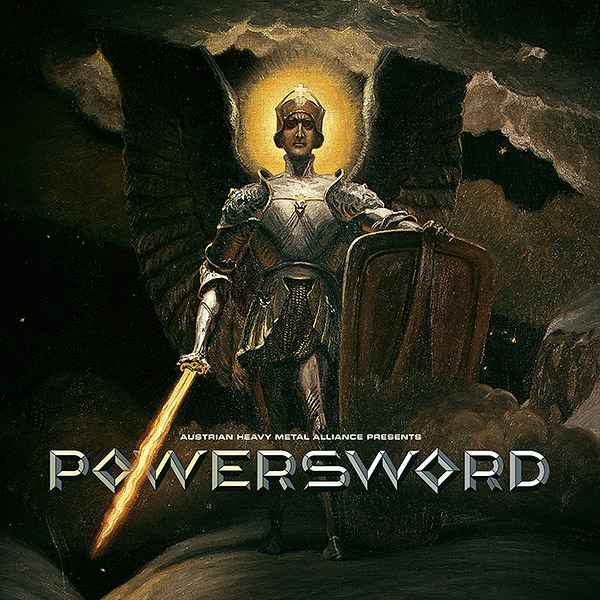 POWERSWORD