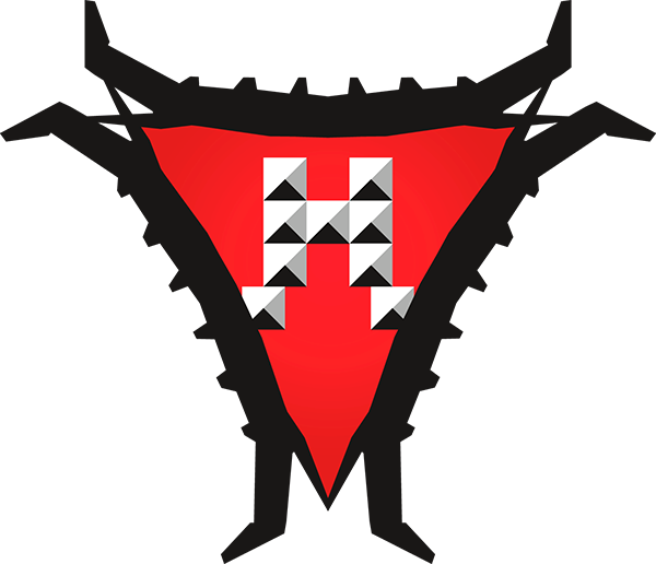 Heelstore Logo
